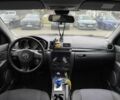 Мазда 3 2007 в Киеве на Automoto.ua Черный Мазда 3, объемом двигателя 1.6 л и пробегом 223 тыс. км за 6990 $, фото 13 на Automoto.ua