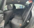 Мазда 3 2007 в Киеве на Automoto.ua Черный Мазда 3, объемом двигателя 1.6 л и пробегом 223 тыс. км за 6990 $, фото 8 на Automoto.ua