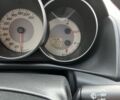 Черный Мазда 3, объемом двигателя 2 л и пробегом 166 тыс. км за 6000 $, фото 14 на Automoto.ua