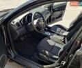 Черный Мазда 3, объемом двигателя 1.6 л и пробегом 261 тыс. км за 5900 $, фото 5 на Automoto.ua