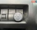 Мазда 3 2007 в Киеве на Automoto.ua Черный Мазда 3, объемом двигателя 1.6 л и пробегом 223 тыс. км за 6990 $, фото 16 на Automoto.ua