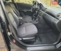 Черный Мазда 3, объемом двигателя 1.6 л и пробегом 188 тыс. км за 5600 $, фото 22 на Automoto.ua
