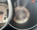 Чорний Мазда 3, об'ємом двигуна 1.6 л та пробігом 223 тис. км за 6490 $, фото 20 на Automoto.ua