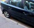 Чорний Мазда 3, об'ємом двигуна 1.6 л та пробігом 247 тис. км за 4200 $, фото 1 на Automoto.ua