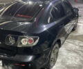 Чорний Мазда 3, об'ємом двигуна 1.6 л та пробігом 257 тис. км за 5100 $, фото 1 на Automoto.ua