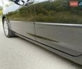 Черный Мазда 3, объемом двигателя 1.6 л и пробегом 263 тыс. км за 5900 $, фото 11 на Automoto.ua