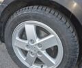 Черный Мазда 3, объемом двигателя 1.6 л и пробегом 168 тыс. км за 5600 $, фото 10 на Automoto.ua