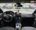 Мазда 3 2007 в Киеве на Automoto.ua Черный Мазда 3, объемом двигателя 1.6 л и пробегом 223 тыс. км за 6990 $, фото 13 на Automoto.ua