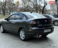 Чорний Мазда 3, об'ємом двигуна 1.6 л та пробігом 268 тис. км за 5750 $, фото 7 на Automoto.ua