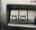 Мазда 3 2007 в Киеве на Automoto.ua Черный Мазда 3, объемом двигателя 1.6 л и пробегом 223 тыс. км за 6990 $, фото 15 на Automoto.ua
