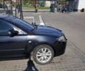 Мазда 3 2007 в Кременчуге на Automoto.ua Черный Мазда 3, объемом двигателя 2 л и пробегом 224 тыс. км за 5500 $, фото 13 на Automoto.ua