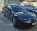 Черный Мазда 3, объемом двигателя 2 л и пробегом 270 тыс. км за 4100 $, фото 1 на Automoto.ua