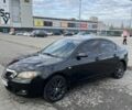 Черный Мазда 3, объемом двигателя 2 л и пробегом 166 тыс. км за 6000 $, фото 19 на Automoto.ua