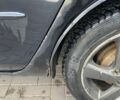 Черный Мазда 3, объемом двигателя 1.6 л и пробегом 277 тыс. км за 4200 $, фото 1 на Automoto.ua