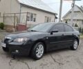 Чорний Мазда 3, об'ємом двигуна 1.6 л та пробігом 182 тис. км за 6200 $, фото 35 на Automoto.ua