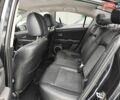 Чорний Мазда 3, об'ємом двигуна 2 л та пробігом 136 тис. км за 6300 $, фото 12 на Automoto.ua