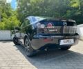 Чорний Мазда 3, об'ємом двигуна 1.6 л та пробігом 197 тис. км за 4600 $, фото 1 на Automoto.ua