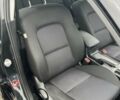 Черный Мазда 3, объемом двигателя 1.6 л и пробегом 180 тыс. км за 5700 $, фото 30 на Automoto.ua