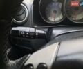 Черный Мазда 3, объемом двигателя 1.6 л и пробегом 188 тыс. км за 5600 $, фото 44 на Automoto.ua