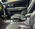 Чорний Мазда 3, об'ємом двигуна 1.6 л та пробігом 201 тис. км за 5900 $, фото 8 на Automoto.ua