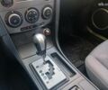 Черный Мазда 3, объемом двигателя 1.6 л и пробегом 250 тыс. км за 3490 $, фото 12 на Automoto.ua