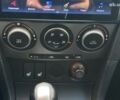 Чорний Мазда 3, об'ємом двигуна 1.6 л та пробігом 232 тис. км за 6740 $, фото 25 на Automoto.ua