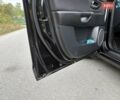 Черный Мазда 3, объемом двигателя 1.6 л и пробегом 263 тыс. км за 5900 $, фото 19 на Automoto.ua
