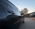 Черный Мазда 3, объемом двигателя 1.6 л и пробегом 225 тыс. км за 4499 $, фото 50 на Automoto.ua