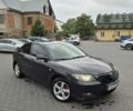 Чорний Мазда 3, об'ємом двигуна 0 л та пробігом 250 тис. км за 3814 $, фото 1 на Automoto.ua
