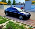Чорний Мазда 3, об'ємом двигуна 1.6 л та пробігом 220 тис. км за 5100 $, фото 5 на Automoto.ua