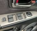 Мазда 3 2007 в Киеве на Automoto.ua Черный Мазда 3, объемом двигателя 1.6 л и пробегом 223 тыс. км за 6990 $, фото 14 на Automoto.ua