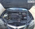 Чорний Мазда 3, об'ємом двигуна 1.6 л та пробігом 125 тис. км за 6900 $, фото 2 на Automoto.ua