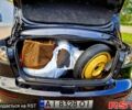Чорний Мазда 3, об'ємом двигуна 1.6 л та пробігом 220 тис. км за 5100 $, фото 6 на Automoto.ua