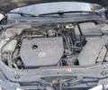 Мазда 3 2007 в Кременчуге на Automoto.ua Черный Мазда 3, объемом двигателя 2 л и пробегом 224 тыс. км за 5500 $, фото 5 на Automoto.ua