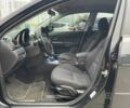 Мазда 3 2007 в Киеве на Automoto.ua Черный Мазда 3, объемом двигателя 1.6 л и пробегом 223 тыс. км за 6990 $, фото 7 на Automoto.ua