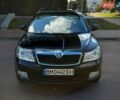 Чорний Мазда 3, об'ємом двигуна 1.6 л та пробігом 212 тис. км за 4200 $, фото 10 на Automoto.ua