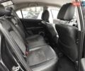 Чорний Мазда 3, об'ємом двигуна 2 л та пробігом 136 тис. км за 6300 $, фото 13 на Automoto.ua