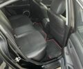 Черный Мазда 3, объемом двигателя 2 л и пробегом 166 тыс. км за 6000 $, фото 7 на Automoto.ua