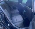 Черный Мазда 3, объемом двигателя 1.6 л и пробегом 196 тыс. км за 4200 $, фото 9 на Automoto.ua