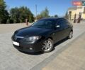 Чорний Мазда 3, об'ємом двигуна 1.6 л та пробігом 160 тис. км за 5500 $, фото 1 на Automoto.ua