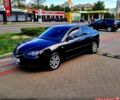 Чорний Мазда 3, об'ємом двигуна 1.6 л та пробігом 220 тис. км за 5100 $, фото 2 на Automoto.ua
