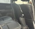 Черный Мазда 3, объемом двигателя 1.6 л и пробегом 200 тыс. км за 5900 $, фото 12 на Automoto.ua
