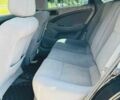 Черный Мазда 3, объемом двигателя 0 л и пробегом 240 тыс. км за 5019 $, фото 14 на Automoto.ua