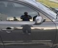 Чорний Мазда 3, об'ємом двигуна 2 л та пробігом 230 тис. км за 4500 $, фото 7 на Automoto.ua