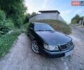 Чорний Мазда 3, об'ємом двигуна 1.6 л та пробігом 212 тис. км за 4200 $, фото 9 на Automoto.ua