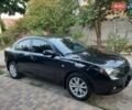 Черный Мазда 3, объемом двигателя 1.6 л и пробегом 188 тыс. км за 5600 $, фото 5 на Automoto.ua