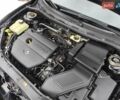 Чорний Мазда 3, об'ємом двигуна 2 л та пробігом 136 тис. км за 6300 $, фото 25 на Automoto.ua