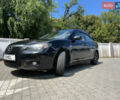 Чорний Мазда 3, об'ємом двигуна 1.6 л та пробігом 197 тис. км за 4600 $, фото 1 на Automoto.ua