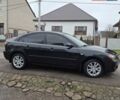 Чорний Мазда 3, об'ємом двигуна 1.6 л та пробігом 182 тис. км за 6200 $, фото 29 на Automoto.ua