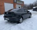Чорний Мазда 3, об'ємом двигуна 1.6 л та пробігом 252 тис. км за 4599 $, фото 3 на Automoto.ua